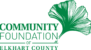 CFEC_Horz_Green (1)