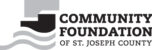 CFSJC logo_B&W