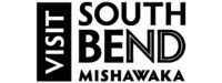vsbm-horizontalMISH_BWlogo2017