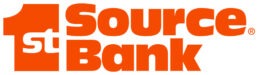 1stSourceBanklogo