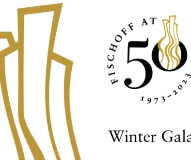 2023 Gala 2023 Gala