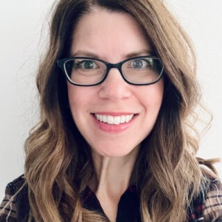 Carrie Lehman joined the staff in 2012, but has been a part of the Fischoff Competition for 30 years, currently as the Competition's Junior Division Quarterfinals Manager. As Media Director, she is responsible for media, graphic design, and technology efforts. She received her undergraduate degree in Business Administration from Spring Arbor University and resides in Chicago. A native of Mishawaka, IN, she often travels back to Indiana to spoil her nieces and nephews.