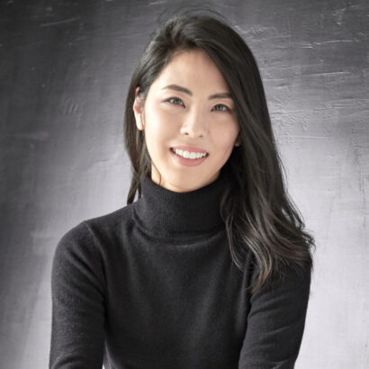 Geena Kam joined the Fischoff team in January 2020 after volunteering with the Competition since 2012. She holds a D.M.A degree in Piano Performance and Pedagogy from the University of Iowa and currently serves on the piano faculty at Saint Mary's College. In addition to her work in higher education, she maintains an active private piano studio, where she teaches students of all ages, many of whom have earned recognition in regional and international competitions. Outside of music, she enjoys staying active and exploring nature, with an ambitious goal of hiking every U.S. national park.