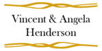 Henderson Gala Logo 2023