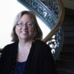 Faculty, Violin and Viola Pedagogy, Peabody Institute; Director, Peabody Pre-Conservatory Violin Program