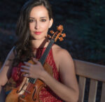 Catalyst Quartet; Faculty, Longy School of Music of Bard College