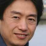 Founding Member, Shanghai Quartet; Resident Faculty, Tianjin Julliard School