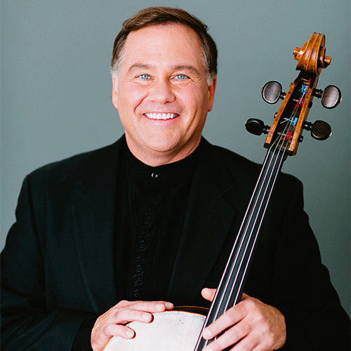 Miami String Quartet; Cleveland Institute of Music