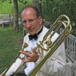 American Brass Quintet; Faculty, The Juilliard School