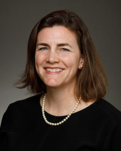 Kara Kane has been a musician, IT consultant, teaching artist and now arts administrator. She earned her BA double majoring in Music and Sociology at Rice University. Kara started her career as an IT consultant and worked for Ernst & Young, LLP, Continental Airlines, and Northwestern University, where she also earned a certificate in Executive Management from the Kellogg School of Management. She returned to Rice's Shepherd School for a MM in voice and continued her studies at festivals in Aspen, Salzburg, Rome, and at Songfest. After being a member of the Aldeburgh Music's Britten-Pears Young Artist Programme in their Education Residency, she found her niche as a teaching artist and arts administrator. Kara was the Director of Education for Chicago Opera Theater, taught as an adjunct voice instructor at University of Notre Dame, and serves as a teaching artist with Classical Kids Music Education's Music Inspires! outreach program in the Chicago Public Schools. Kara resides in South Bend with her husband and three kids.