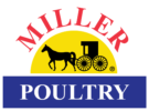 MLP Logo Color