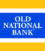 Old National Bank 2020