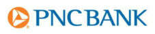 PNCBank_logo_2