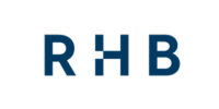 RHB