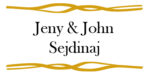 Sejdinaj Gala Logo 2023