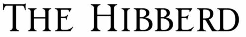 The_Hibberd logo