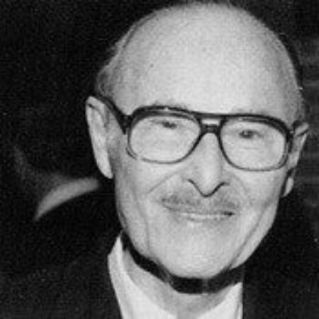 joefischoff joefischoff