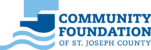 CFSJC_Logo_CMYK
