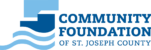CFSJC_Logo_CMYK CFSJC_Logo_CMYK