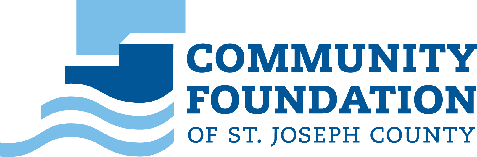 CFSJC_Logo_CMYK