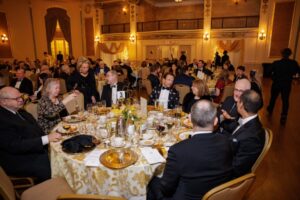 Fischoff Gala 2023 130