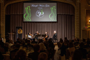 Fischoff Gala 2023 212