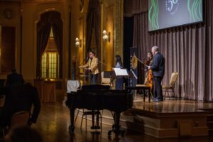 Fischoff Gala 2023 222