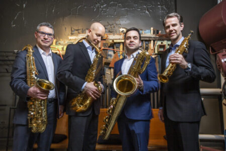 MGL0218-PRISM-Quartet MGL0218-PRISM-Quartet