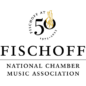 50th Press Releases