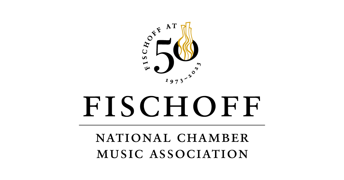 50th Press Releases
