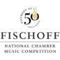 50th Featured Image