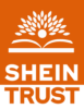 Shein Charitable Trust Logo