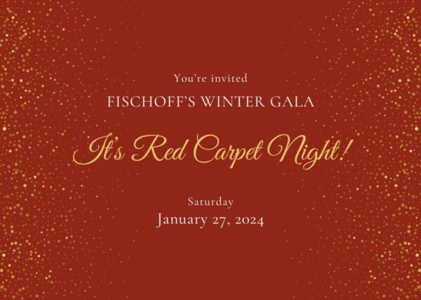 Gala Image for Website