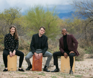 Lineage Headshot 1 (KathleenDreierPhotography_IMG_0130) Lineage Headshot 1 (KathleenDreierPhotography_IMG_0130)