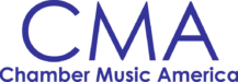CMA_Logo_Purple_Vector