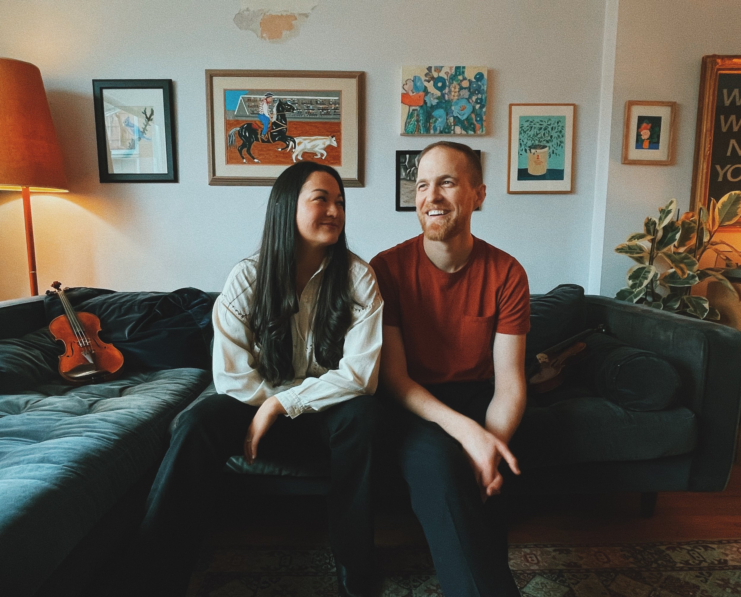 Processed with VSCO with c7 preset