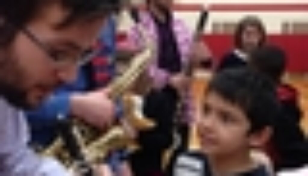 1C9B3395-4D00-4118-9DCADD997D789629_small 1C9B3395-4D00-4118-9DCADD997D789629_small