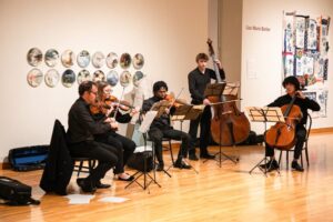 407134342_851814133615408_5426599676468535066_n