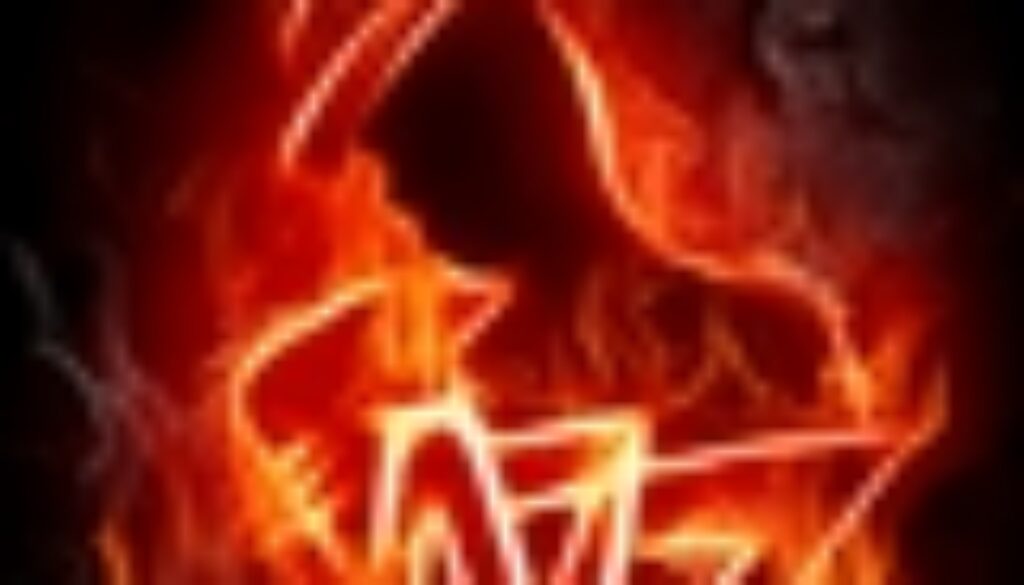 8990DF0A-8C9E-42CD-A9686781E23D1660_small