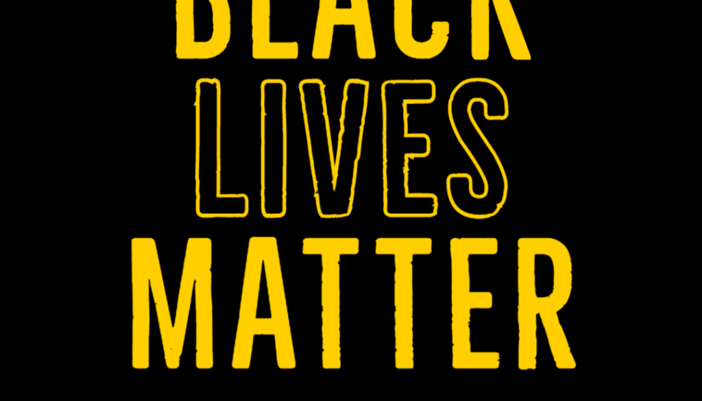 BLM Fischoff - Read More