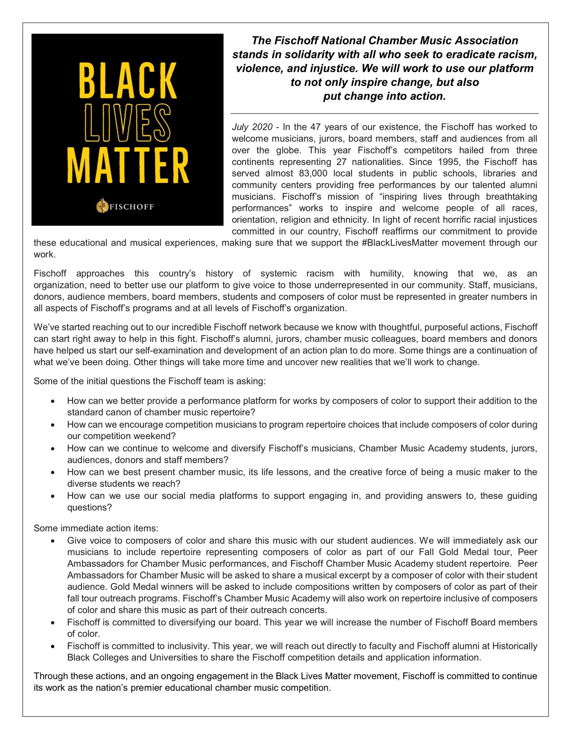 BLM Statement - updt 3_19_21