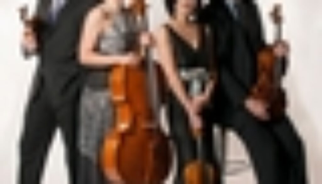 C6D14838-20F8-423B-AA15602D70F0173C_small C6D14838-20F8-423B-AA15602D70F0173C_small