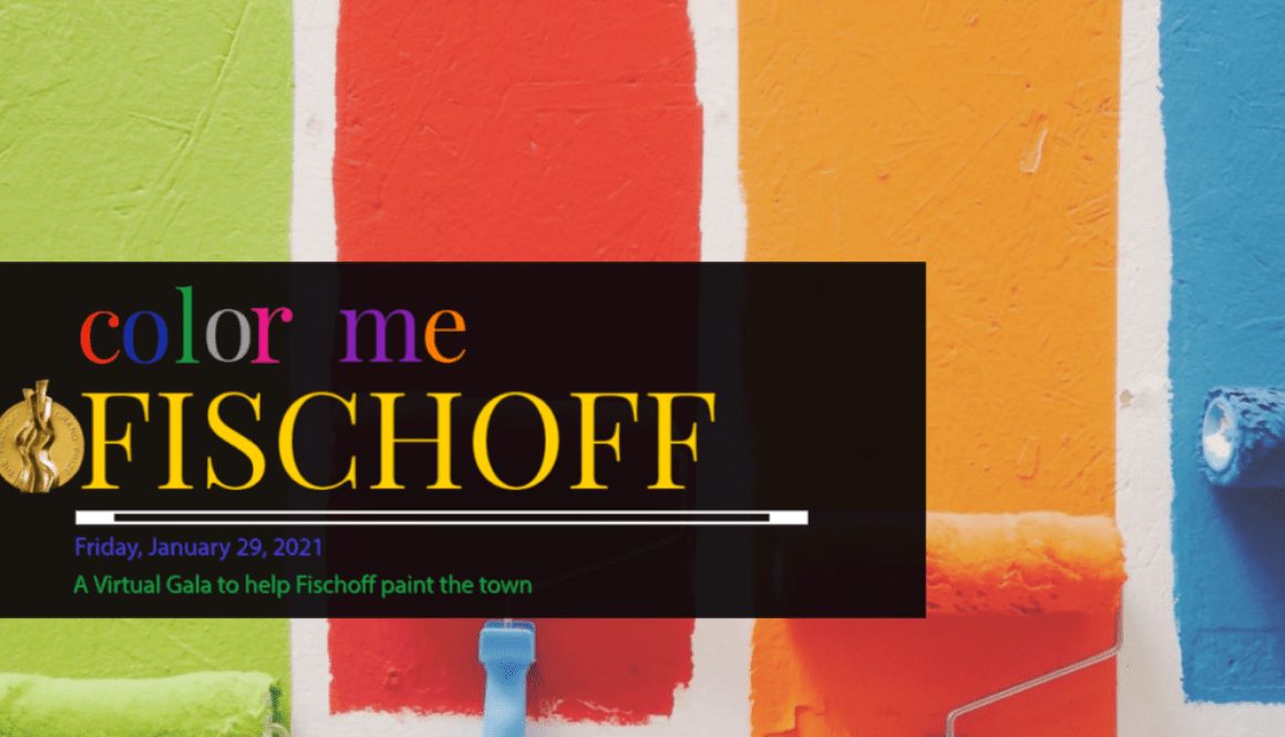 Color Me Fischoff Paint the Town Basic v2 Color Me Fischoff Paint the Town Basic v2