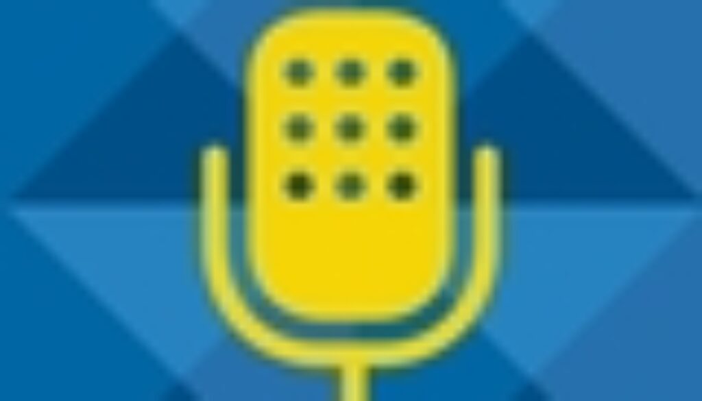 F3F9298F-4863-45C3-BECF9C789FAC00B7_small F3F9298F-4863-45C3-BECF9C789FAC00B7_small