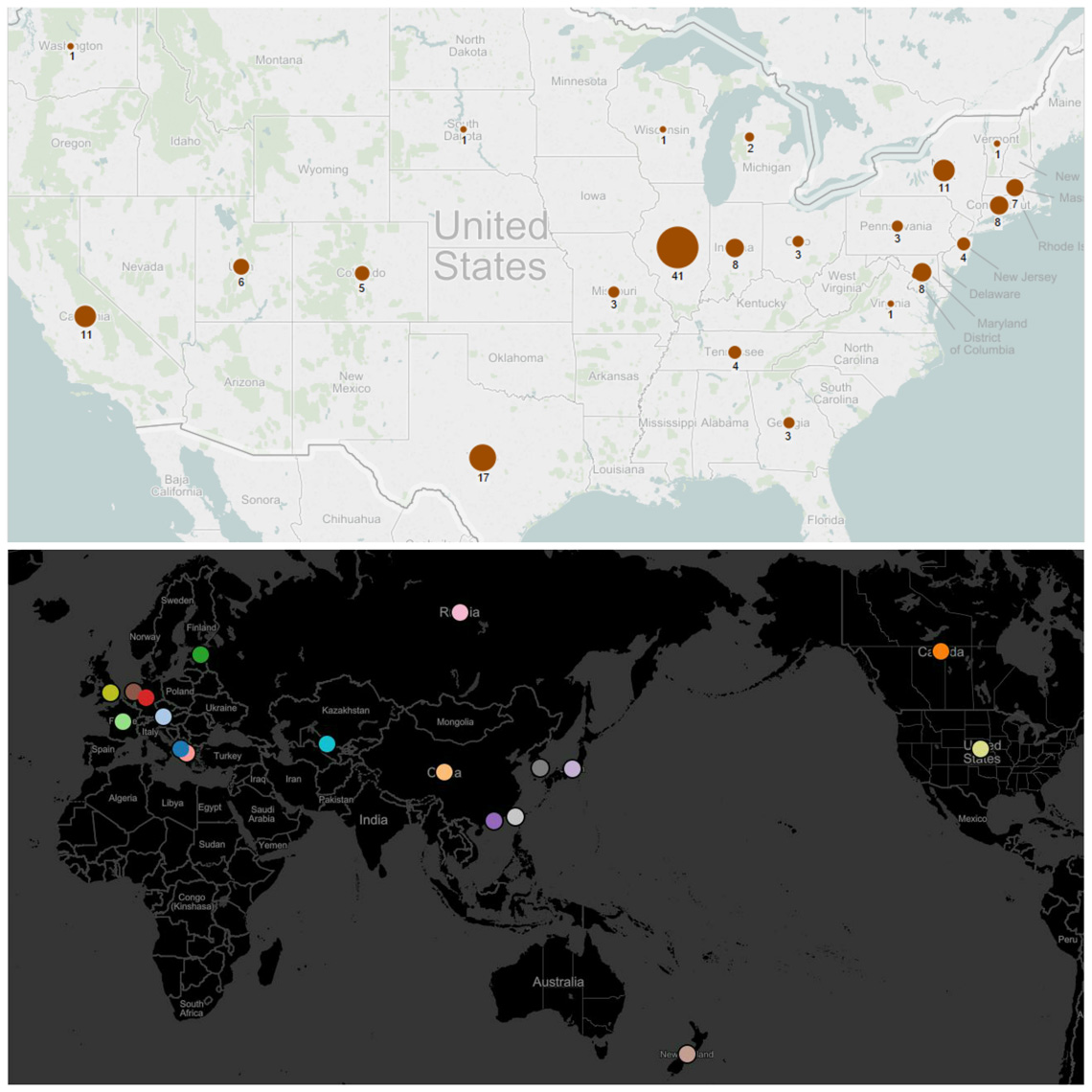 Fischoff-World-US-2016-Collage1140