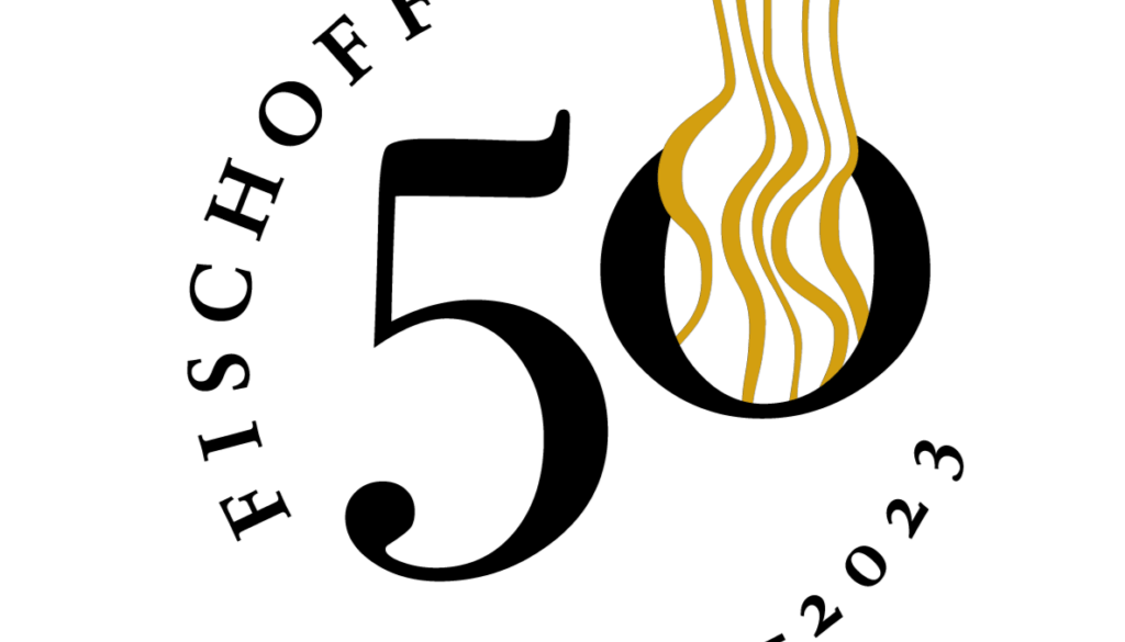 Fischoff at 50_Fullcolor_LG cropped