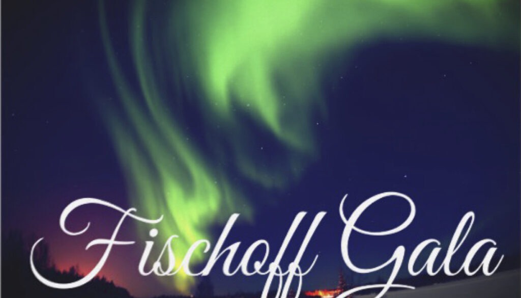 Gala Save the Date 2020 Gala Save the Date 2020