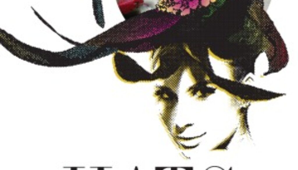 HATS_OFF_thumbnail HATS_OFF_thumbnail