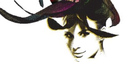 HATS_OFF_thumbnail HATS_OFF_thumbnail