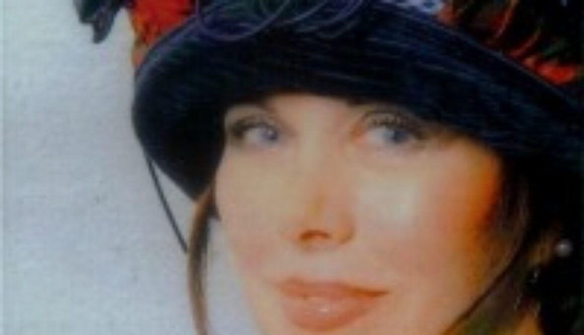 CREATOR: gd-jpeg v1.0 (using IJG JPEG v62), quality = 85 CREATOR: gd-jpeg v1.0 (using IJG JPEG v62), quality = 85